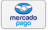 MercadoPago