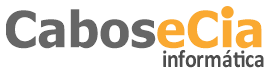 CaboseCia Connections Solutions 